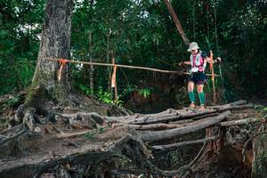 BIB: 
                            <button type="button" onclick="openModal(27561965)" class="btn btn-primary btn-sm float-right btn-popup" data-toggle="modal" data-target=".modal-high-quality">
                        <i class="fas fa-shopping-cart"></i> Add to Cart
                    </button>
                                            <button type="button" onclick="isThisMe(27561965, true)" class="btn btn-success btn-sm float-right btn-popup btn-isme hidden" data-toggle="tooltip" data-placement="bottom" title="นี่คือรูปของคุณใช่ไหม คลิกที่นี่เพื่อเอาเข้าอัลบั้ม">
                        <i class="fas fa-plus"></i> Add to album
                    </button>
                    <button type="button" onclick="isThisMe(27561965, false)" class="btn btn-warning btn-sm float-right btn-popup btn-isnotme hidden">
                        <i class="fas fa-ban"></i> Remove from album
                    </button>